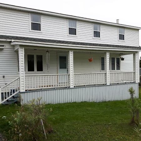 Mermaid Inn Bnb Туилингейт Екстериор снимка